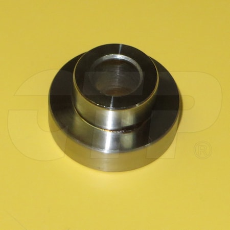 Aic Replacement Parts Lug Fits Caterpillar Models 2500741